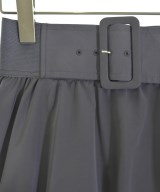 SNIDEL（スナイデル）ロング・マキシ丈スカート 紫 サイズ:0(S位) レディース/2200639783130