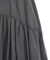 SNIDEL（スナイデル）ロング・マキシ丈スカート 紫 サイズ:0(S位) レディース/2200639783130