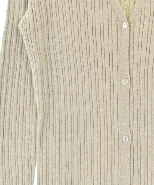 SNIDEL（スナイデル）ワンピース ベージュ サイズ:F レディース/2200644273046