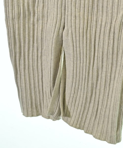 SNIDEL（スナイデル）ワンピース ベージュ サイズ:F レディース/2200644273046