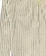 SNIDEL（スナイデル）ワンピース ベージュ サイズ:F レディース/2200644273046