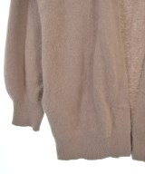 SNIDEL（スナイデル）カーディガン ベージュ サイズ:ONE レディース/2200644799065