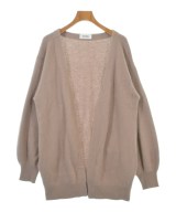 SNIDEL カーディガン