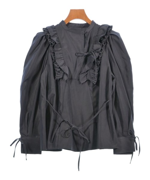 スナイデル(SNIDEL)のSNIDEL ブラウス