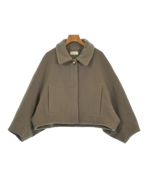 スナイデル(SNIDEL)のSNIDEL ブルゾン（その他）