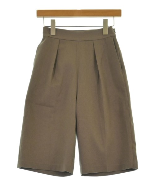 スナイデル(SNIDEL)のSNIDEL ショートパンツ