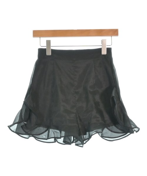 スナイデル(SNIDEL)のSNIDEL ショートパンツ