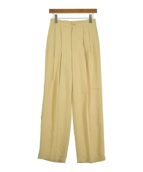 スナイデル(SNIDEL)のSNIDEL パンツ（その他）