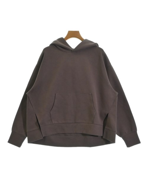 スナイデル(SNIDEL)のSNIDEL パーカー