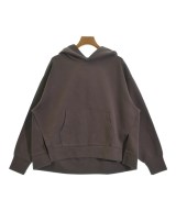 SNIDEL パーカー