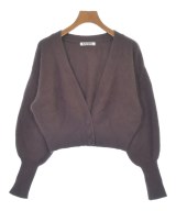 SNIDEL カーディガン