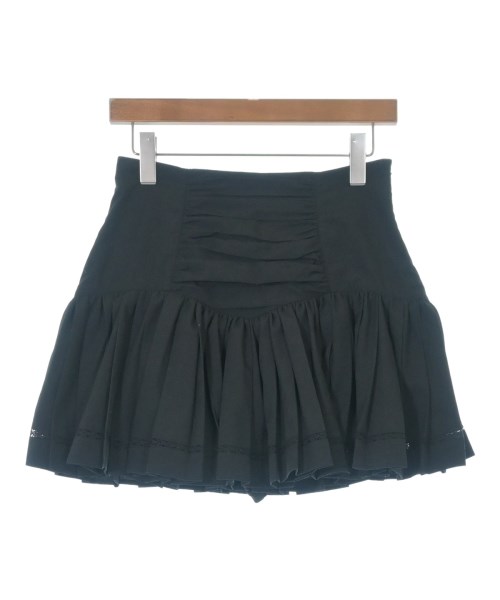 スナイデル(SNIDEL)のSNIDEL ショートパンツ