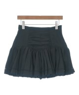SNIDEL ショートパンツ