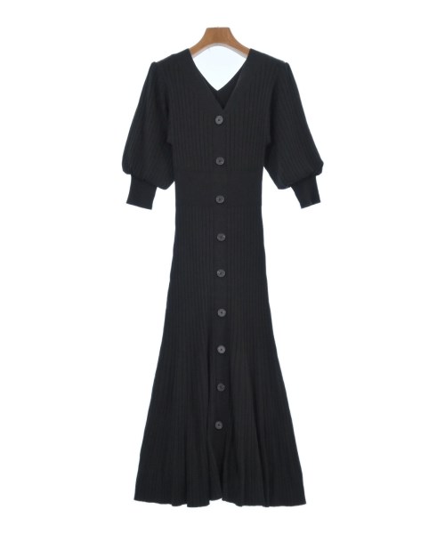 スナイデル(SNIDEL)のSNIDEL ワンピース