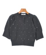 SNIDEL カーディガン