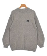 SNIDEL カーディガン