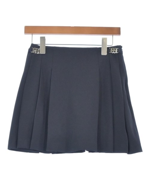 スナイデル(SNIDEL)のSNIDEL ショートパンツ