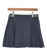 SNIDEL ショートパンツ
