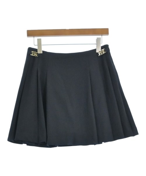 スナイデル(SNIDEL)のSNIDEL ショートパンツ