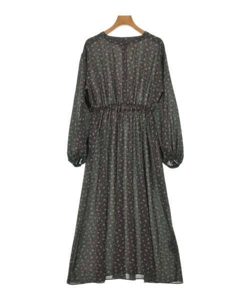 スナイデル(SNIDEL)のSNIDEL ワンピース