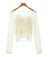 SNIDEL Tシャツ・カットソー