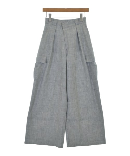スナイデル(SNIDEL)のSNIDEL パンツ（その他）