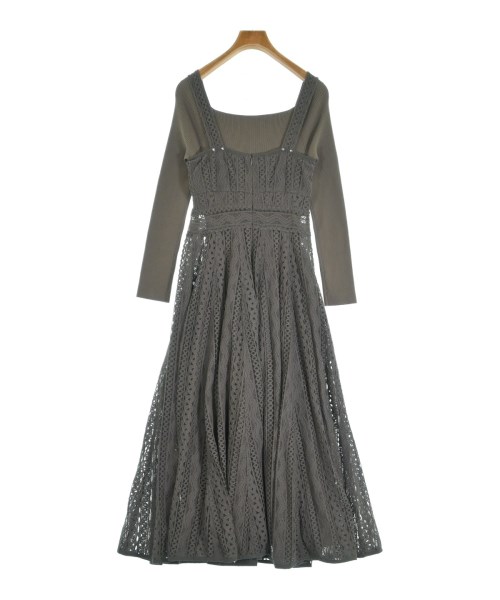 新品・タグ付き◆snidel MA-1 　カーキFREEsize 新品・タグ付き◇snidel MA-1 カーキFREEsize
