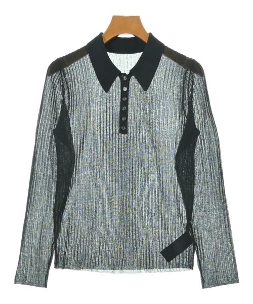 スナイデル(SNIDEL)のSNIDEL Tシャツ・カットソー