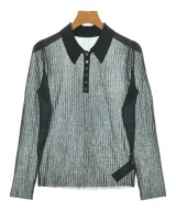 SNIDEL Tシャツ・カットソー
