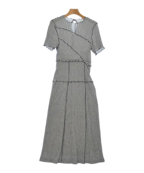 スナイデル(SNIDEL)のSNIDEL ワンピース