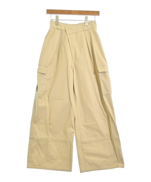 スナイデル(SNIDEL)のSNIDEL カーゴパンツ