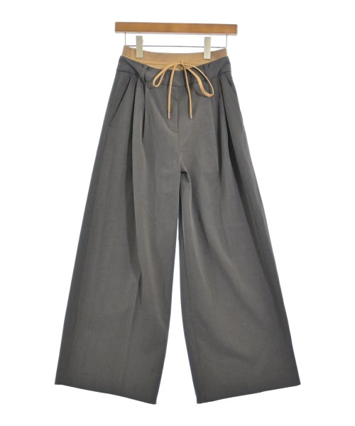 スナイデル(SNIDEL)のSNIDEL パンツ（その他）