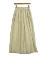 SNIDEL スウェットパンツ