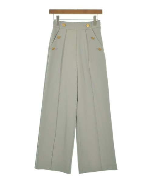 スナイデル(SNIDEL)のSNIDEL パンツ（その他）