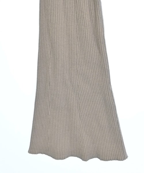 SNIDEL（スナイデル）カーディガン 茶 サイズ:0(S位) レディース/2200593385081