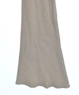 SNIDEL（スナイデル）カーディガン 茶 サイズ:0(S位) レディース/2200593385081