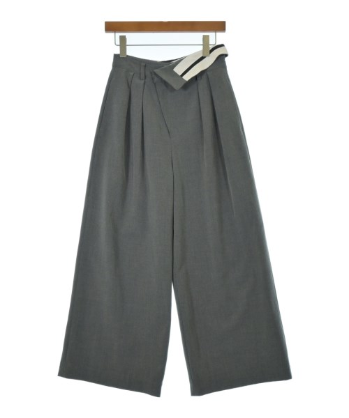 スナイデル(SNIDEL)のSNIDEL パンツ（その他）