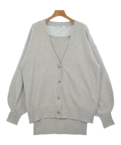 スナイデル(SNIDEL)のSNIDEL アンサンブル