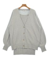 SNIDEL アンサンブル