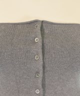 SNIDEL（スナイデル）ベスト グレー サイズ:F レディース/2200594583158