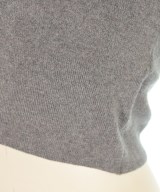 SNIDEL（スナイデル）ベスト グレー サイズ:F レディース/2200594583158