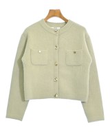 SNIDEL ジャケット（その他）