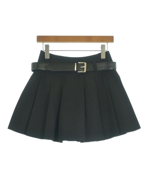 スナイデル(SNIDEL)のSNIDEL ショートパンツ