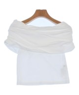 SNIDEL Tシャツ・カットソー