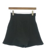 SNIDEL ショートパンツ