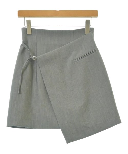 スナイデル(SNIDEL)のSNIDEL ショートパンツ