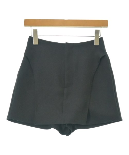 スナイデル(SNIDEL)のSNIDEL ショートパンツ