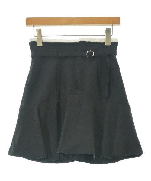 スナイデル(SNIDEL)のSNIDEL ショートパンツ