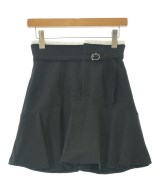 SNIDEL ショートパンツ