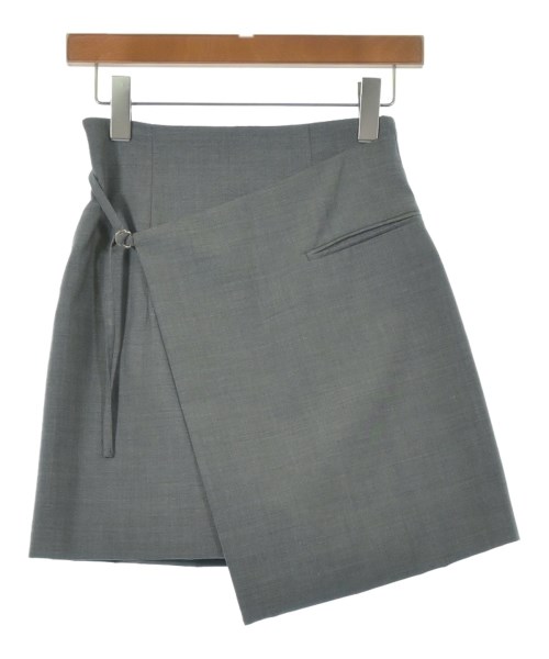 スナイデル(SNIDEL)のSNIDEL ショートパンツ